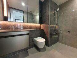 Tembusu Grand (D15), Condominium #555577261